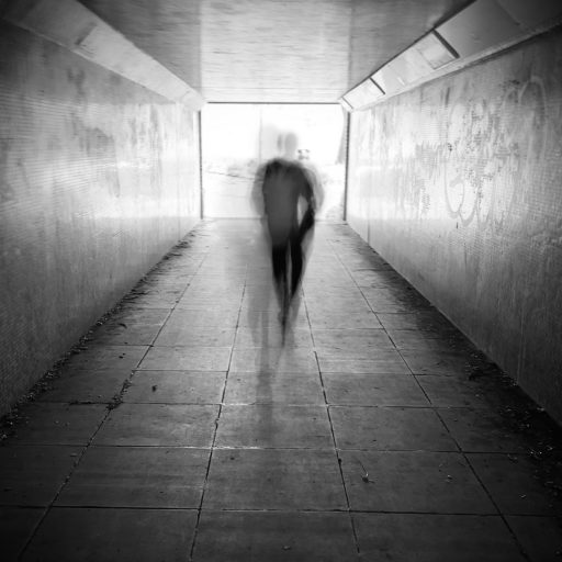 Beyond The Gate Education